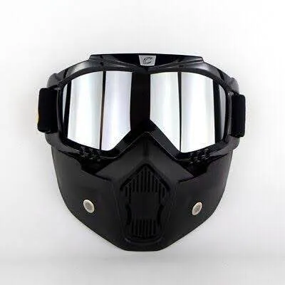 Motorcycle%20Motobike%20Bike%20Riding%20Helmet%20Shield%20Goggles%20-%20Image%203