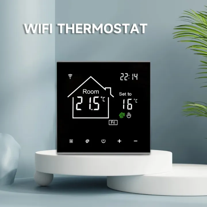 New%20Tuya%20WiFi%20Smart%20Thermostat%20LCD%20Display%20Touch%20Screen%20for%20Floor%20Heating/Gas%20Boiler%20Temperature%20Remote%20Control%20-%20Image%202