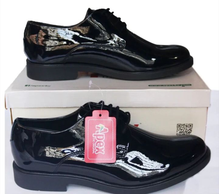 Formal%20black%20shoe%20for%20men%20%7C%20Leather%20shoe%20for%20men%20%7C%20Leather%20glossy%20office%20shoe%20%7C%20Stylish%20black%20%20shoe.%20-%20Image%202