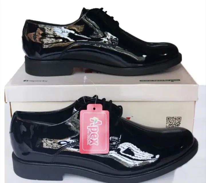 Formal%20black%20shoe%20for%20men%20%7C%20Leather%20shoe%20for%20men%20%7C%20Leather%20glossy%20office%20shoe%20%7C%20Stylish%20black%20%20shoe.%20-%20Image%202