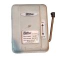 Millat Main Switch 30 amp 500 volt. 