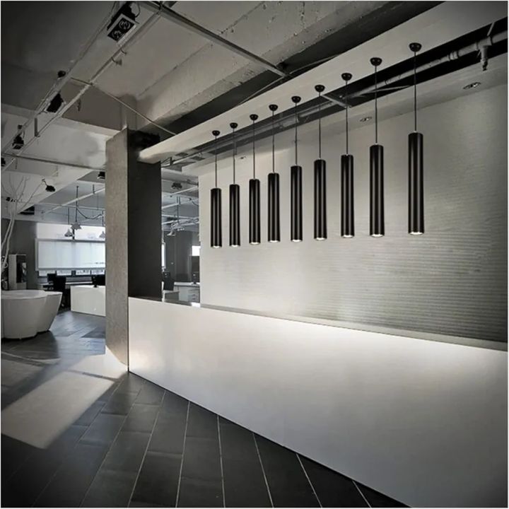 Long%20Tube%20Light%20LED%20Pendant%20Lights%20Cylinder%20Tube%20Hanging%20Light%20Black%20Cylinder%20Adjustable%20Suspension%20Lighting%204%20Different%20sizes%20-%20Image%205