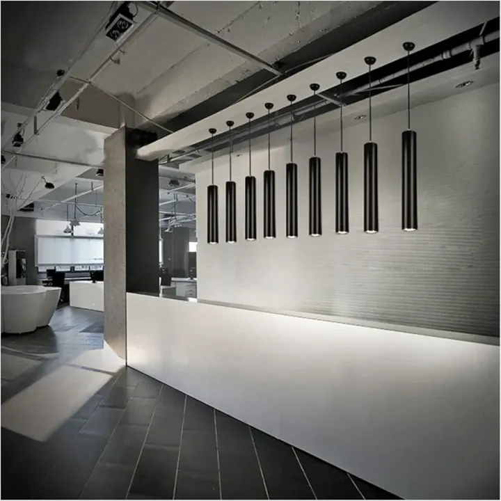 Long%20Tube%20Light%20LED%20Pendant%20Lights%20Cylinder%20Tube%20Hanging%20Light%20Black%20Cylinder%20Adjustable%20Suspension%20Lighting%204%20Different%20sizes%20-%20Image%205