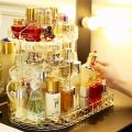 360 Makeup organizer. 
