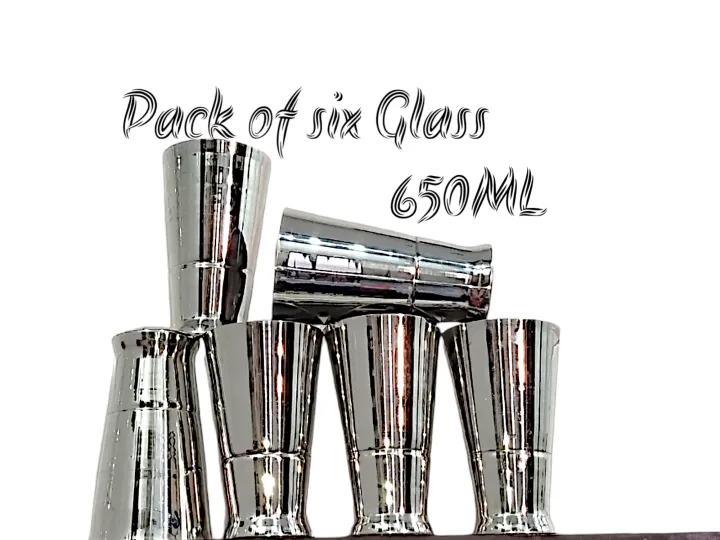 Stainless%20Steel%20Lassi%20Galss/Lassi%20waly%20Glass/460ml,%20650ml%20-%20Image%202