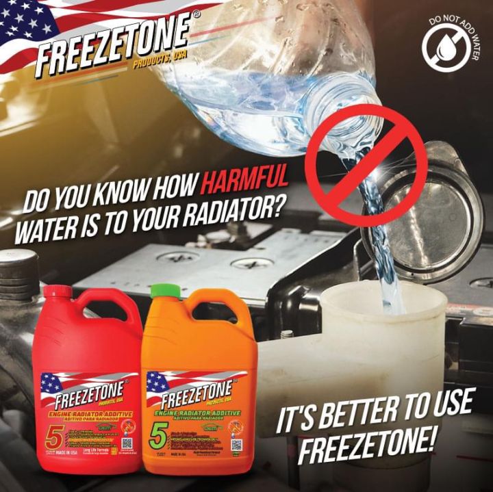 Radiator%20Coolant%20Green%20Freezetone%20,%20MADE%20IN%20USA,%201GL%203.79L%20-%20Image%205