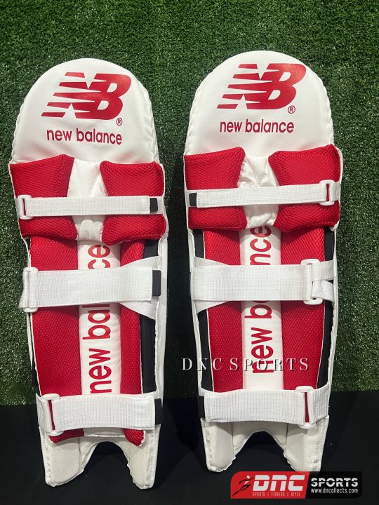 New%20balance%20batting%20Pad%20Men%20Size%20-%20Image%206