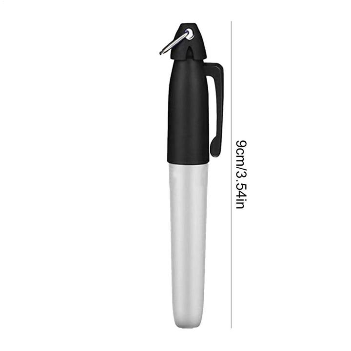 Golf%20Ball%20Marker%20Pen%20Golf%20Marker%20For%20Ball%20High%20Precision%20portable%20Easy%20to%20use%20durable%20Stencils%20Golf%20Ball%20Line%20Marker%20Tools%20-%20Image%207