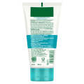 Simple Daily Skin Detox Clear Pore Scrub - 150ml. 