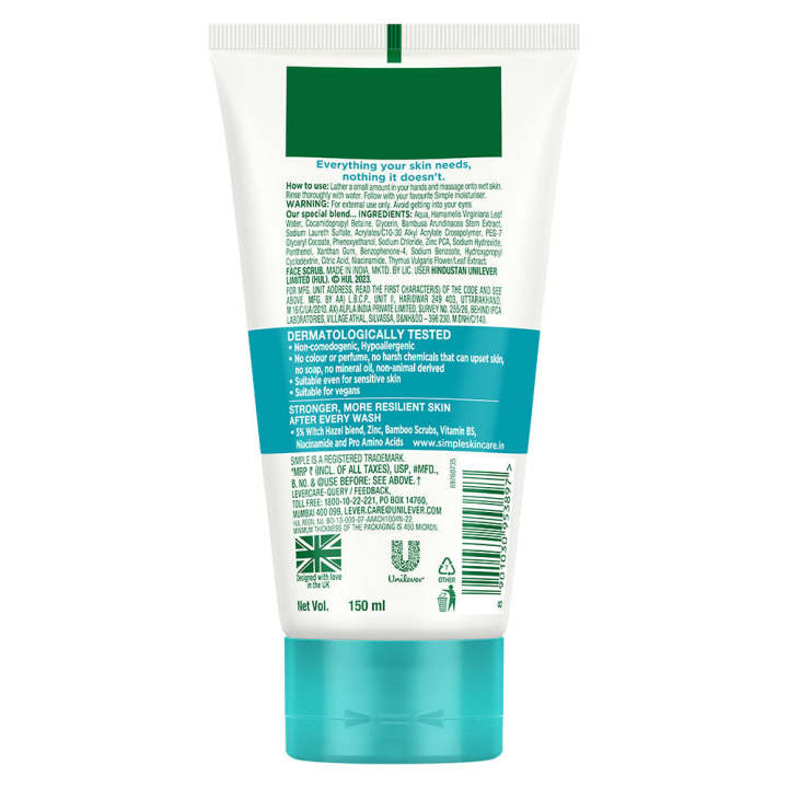 Simple%20Daily%20Skin%20Detox%20Clear%20Pore%20Scrub%20-%20150ml%20-%20Image%208