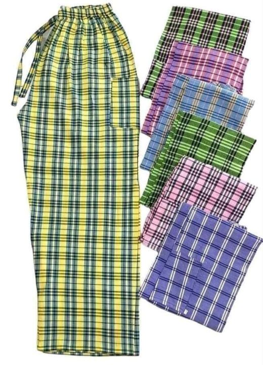 %E1%80%81%E1%80%BB%E1%80%8A%E1%80%BA%E1%80%80%E1%80%BD%E1%80%80%E1%80%BA%E1%80%98%E1%80%B1%E1%80%AC%E1%80%84%E1%80%BA%E1%80%B8%E1%80%98%E1%80%AE%E1%80%9B%E1%80%BE%E1%80%8A%E1%80%BA5pcs%20-%20Image%205