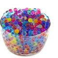 Multi Colored Orbeez Balls/ Water Expanding Jel Balls. 