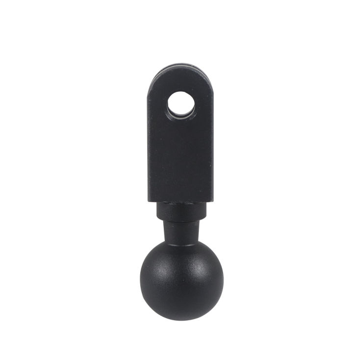 17mm%20Ball%20Head%20Adapter%20Clip%20Mount%20for%20%20Action%20Camera%2017mm%20Ballhead%20Converter%20to%201/4%20Screw%20Head%20For%20Double%20Socket%20-%20Image%203