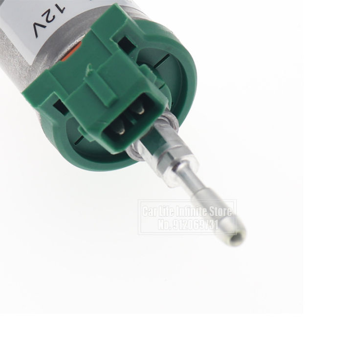12V/24V%201KW-5KW%20Universal%20Car%20Air%20Diesel%20Parking%20Oil%20Fuel%20Pump%20For%20Eberspacher%20Heater%20For%20Truck%20Long%20Life%20Easy%20To%20Install%20-%20Image%206