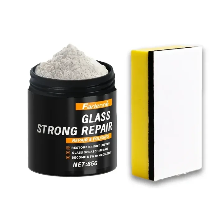 Farienne%20Super%20Glass%20Polishing%20Powder%2080G%20Nano%20Scale%20Scratch%20Repair%20Surface%20Brightness%20Restored%20Clarify%20Polishing%20Agent%20-%20Image%208