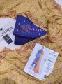 BEECHTREE DIGITAL PRINTED PREMIUM 3PC LAWN COLLECTION 2K24. 