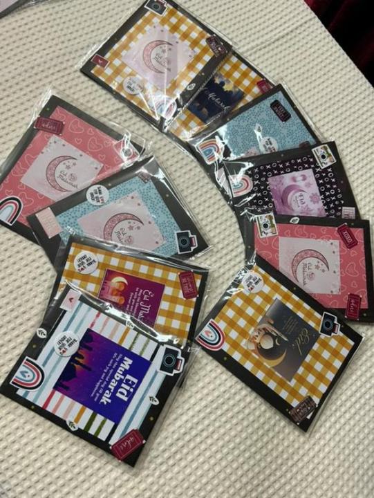 EID%20MUBARAK%20special%20Chocolates%20Gift%20Box,%20EID%20gifts%20,%20Chocolate%20Gift%20box%20including%20CHOCOLATES%20,%20Handmade%20Chocolates%20gift%20box%20for%20your%20BELOVED%20ONES%20%F0%9F%92%95%20-%20Image%208