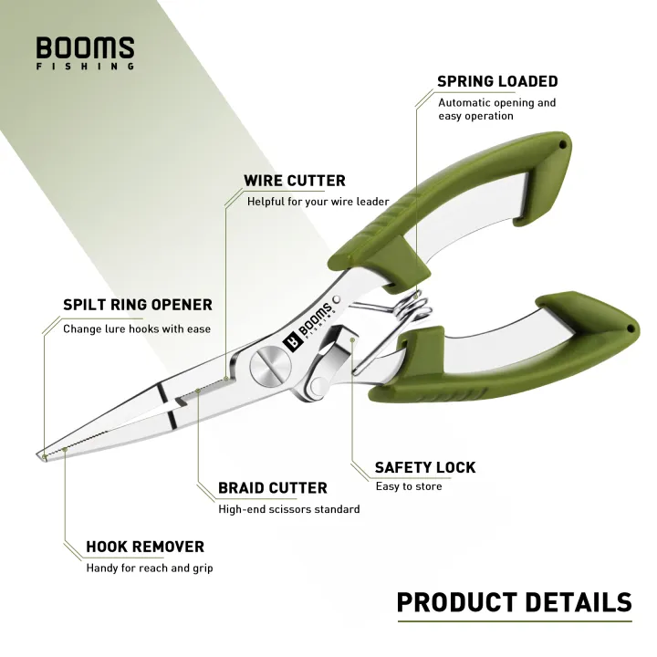 Booms%20Fishing%20H01%20Stainless%20Steel%20Multifunctional%20Braid%20line%20Cutter%20Scissors%20Fish%20Hook%20Remover%20Pliers%20Fishing%20Tackle%20Tools%20-%20Image%204