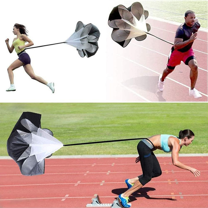 6M%2012%20Rung%20Speed%20Agility%20Ladder%20Training%20Set%20Field%20Cones%20Resistance%20Parachute%20Footwork%20Sport%20Soccer%20Football%20Training%20Equiment%20-%20Image%203