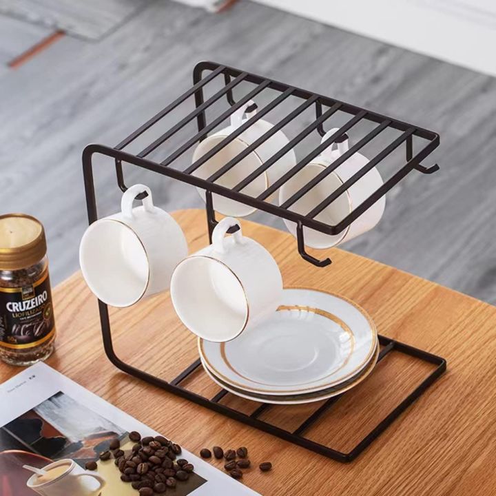 Cup%20Stand,%20Coffee%20Cup%20Organizer,Cup%20holder%20for%20kitchen,%20cup%20rack,%20mug%20organizer,%20kitchen%20accessories%20rack%20-%20Image%202
