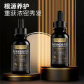 CANAMIN Minoxidil Hair Growth Serum 5% Minoxidil with Biotin 30ml. 