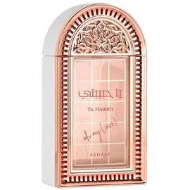 Asdaaf%20Ya%20Habibti%20(Oh%20My%20Love)%20Eau%20de%20Parfum%20-%20100ml%20-%20Image%202