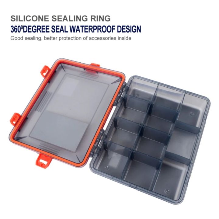Fishing%20Tackle%20Box%20Large%20Capacity%20Waterproof%20Accessories%20Hook%20Storage%20Lure%20Bait%20Tray%20Storage%20Lure%20Bait%20Organizer%20Boxes%20-%20Image%204