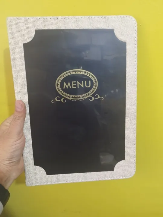 Menu%20Book%208%20Sheets%20A4%20Size%20for%20Cafe,%20Restaurants%20And%20Hotels%20-%20Image%207