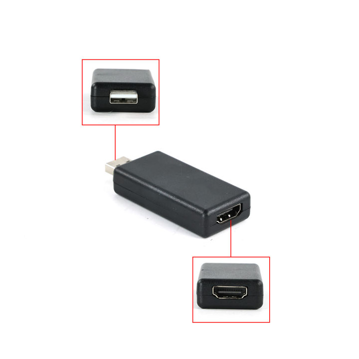 USB%20To%20CVBS%20RCA%20Video%20Output%20Adapter%20Box%20HDMI%20Interface%20Connect%20To%20Monitor%20Display%20Device%20For%20Android%20Radio%20Car%20Accessories%20-%20Image%202