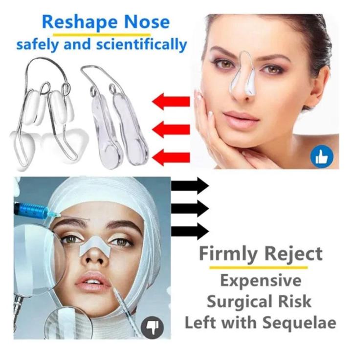 Nose%20Shaping%20Roller%20Nose%20Shaper%20Lifter%20Clip,%20Smooth%20Edge%20Tightening%20Nose%20Clip,%20Portable%20Nose%20Shaper%20Massager%20Skin%20Scraping%20Tool%20-%20Image%204