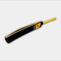 Verve Line Crown Cricket Bat. 