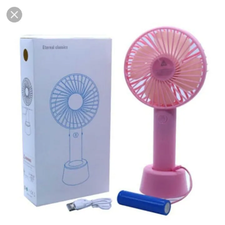 Portable%20Handheld%20Desktop%20FAN%20-%20Image%202