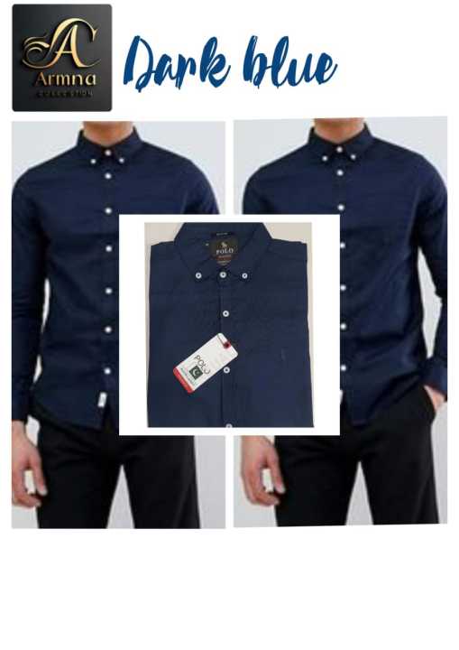 Men's%20Shemray%20Shirts/Mens%20Formal%20Shirts/Cotton%20Shirts/Best%20For%20Office/Outdoor%20Parties%20-%20Image%207