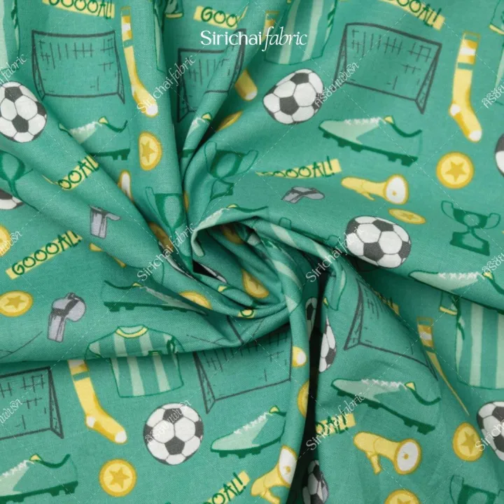 100%25%20cotton,%20football%20pattern,%20ball%20shirt%20and%20so%20on,%2044%20inches%20wide%20fabric,%20yards%20fabric%20-%20Image%206