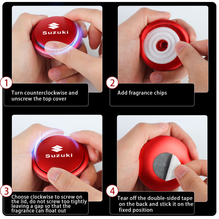 For%20Suzuki%20ALTO%20Samurai%20Grand%20Vitara%20Baleno%20SX4%20Swift%20Jimny%20IGNIS%20Car%20Air%20Freshener%20Interior%20Aromatherapy%20Diffuser%20Air%20Purifier%20-%20Image%206