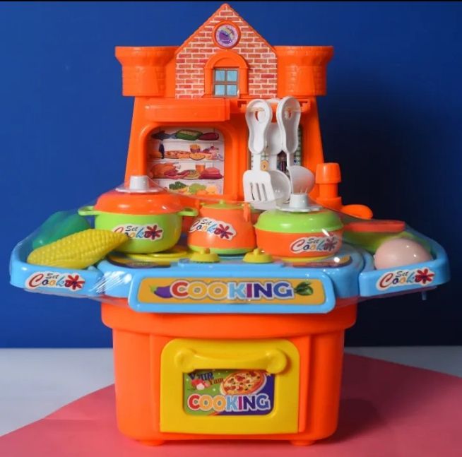 water%20circulation%20orange%20kitchen%20set%20for%20kids%20(23%20pcs)%20%20-%2017%20inches%20-%20Image%204