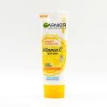 Garnier Bright Complete Vitamin C Face Wash 100gm. 