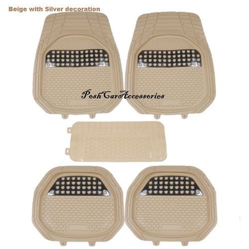5-Piece%20Car%20Rubber%20Floor%20Mat%20Set%20with%20Connector%20Toyota%20All%20Seadan%20Allion%20Premio%20Axio%20Suzuki%20Mazda%20Nissan%20Honda%20Xtrail%20civic%20-%20Image%208