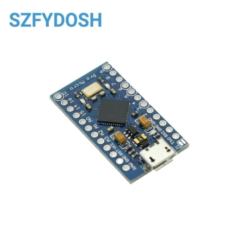 Type-c%20MICRO%20USB%20ATMEGA32U4%20Module%205V%2016MHz%20Board%20For%20Arduino%20ATMEGA32U4-AU/MU%20Controller%20Pro-Micro%20Replace%20Pro%20Mini%20-%20Image%203