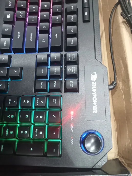 GAMING%20KEYBOARD%20SEMI%20Mechanical%20Gaming%20Keyboard%20(RGB)%20Same%20As%20Shown%20-%20Image%205