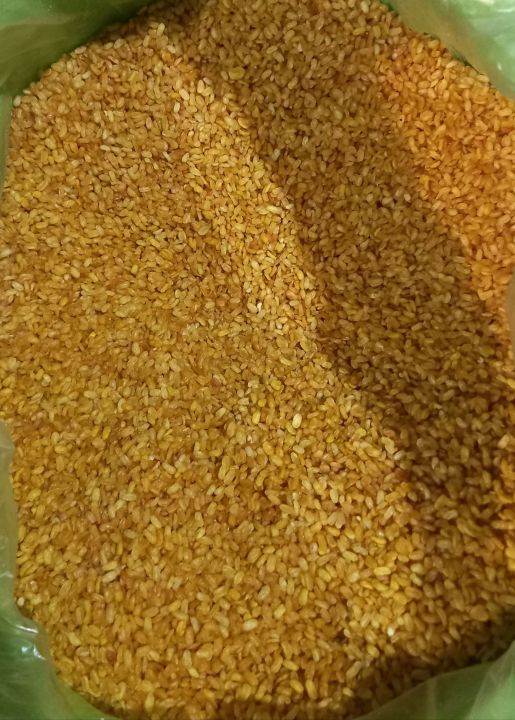 Nimko Daal mash 1000gm