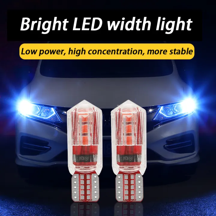 Width%20light%20modified%20car%20led%20lens%20t10%20small%20light%20bulb%20super%20bright%20car%20exterior%20lights%20running%20lights%20general%20wholesale%20h11%20h7%20-%20Image%203
