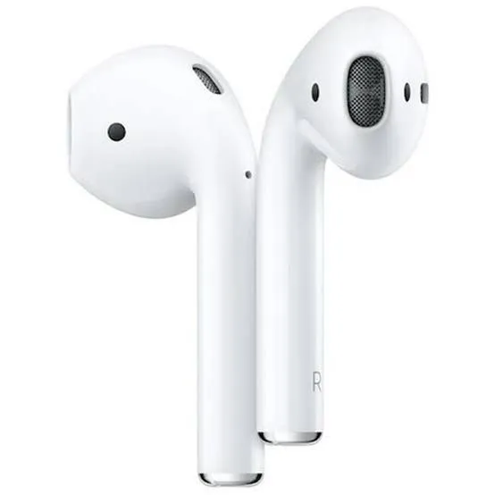airport%20Bluetooth%20-%20Image%203