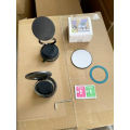 360° Adjustable Vacuum Magnetic Phone Holder. 