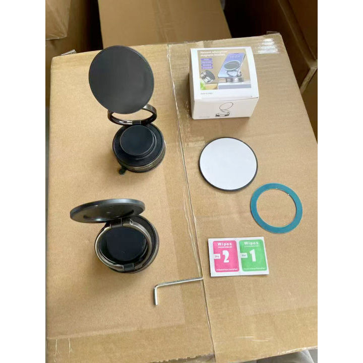 360%C2%B0%20Adjustable%20Vacuum%20Magnetic%20Phone%20Holder%20-%20Image%207