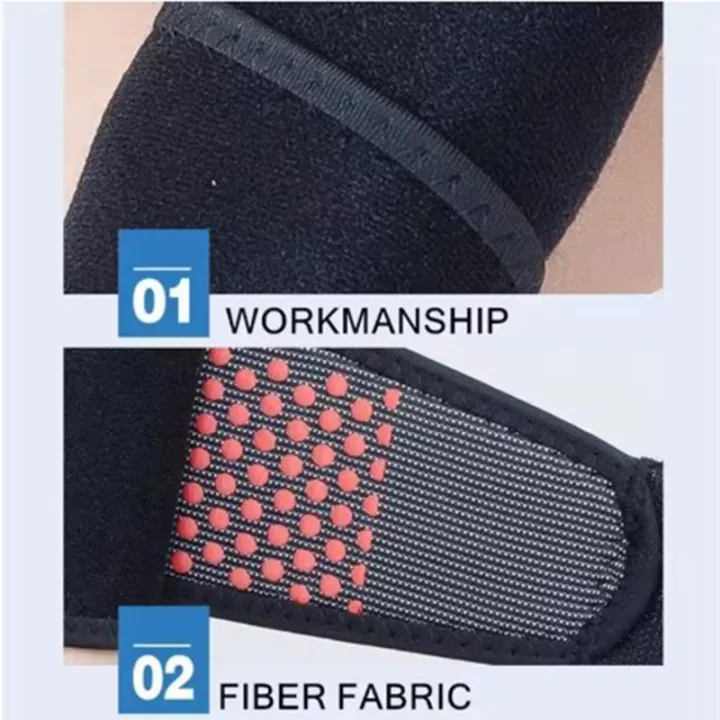 Self-Heating%20Wrist%20Band%20Magnetic%20Therapy%20Support%20Brace%20Wrap%20Heated%20Hand%20Warmer%20Compression%20Pain%20Relief%20Wristband%20Sanitizer%20Belt%20-%20Image%205