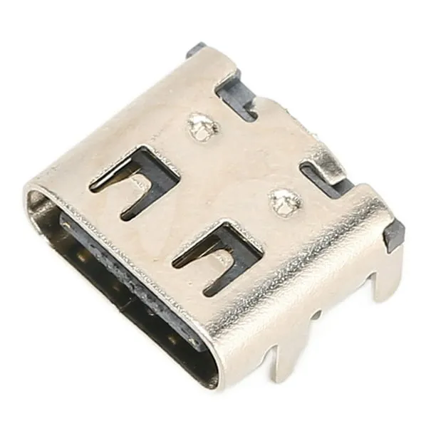 Micro USB Multi Universal Charging pin USB Port Connector | Daraz.lk