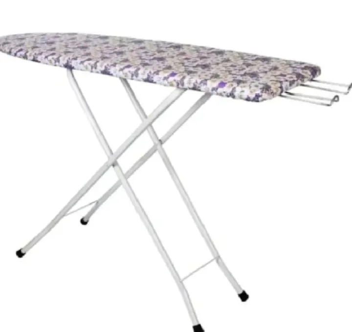 14X42%20inches%20%20Folding%20Iron%20Table%20Multiple%20color%20-%20Image%203