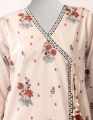 Junaid Jamshed Flora '26 Women Unstitched 3 Piece for Women JLAWN-S-26-3862 HINDCRAFT ECHOES-8. 