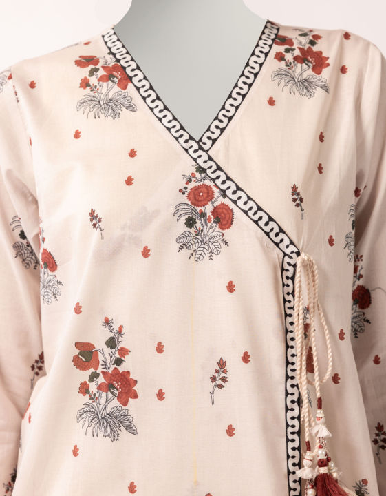 Junaid%20Jamshed%20Flora%20'26%20Women%20Unstitched%203%20Piece%20for%20Women%20JLAWN-S-26-3862%20HINDCRAFT%20ECHOES-8%20-%20Image%203